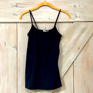 🤰🏼FREE🤰🏼 Maternity Tank Top